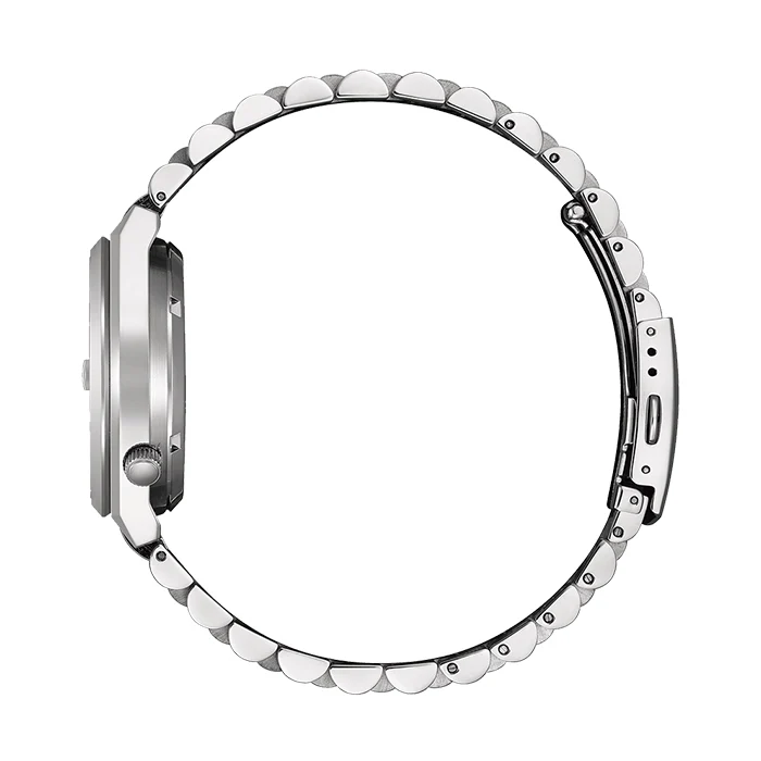 Citizen Tsuyosa Watch  - NJ0200-50E - Image 2
