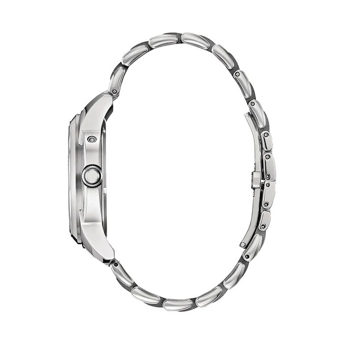 Citizen Moon Phase Collection Watch - BU0080-52X - Image 2
