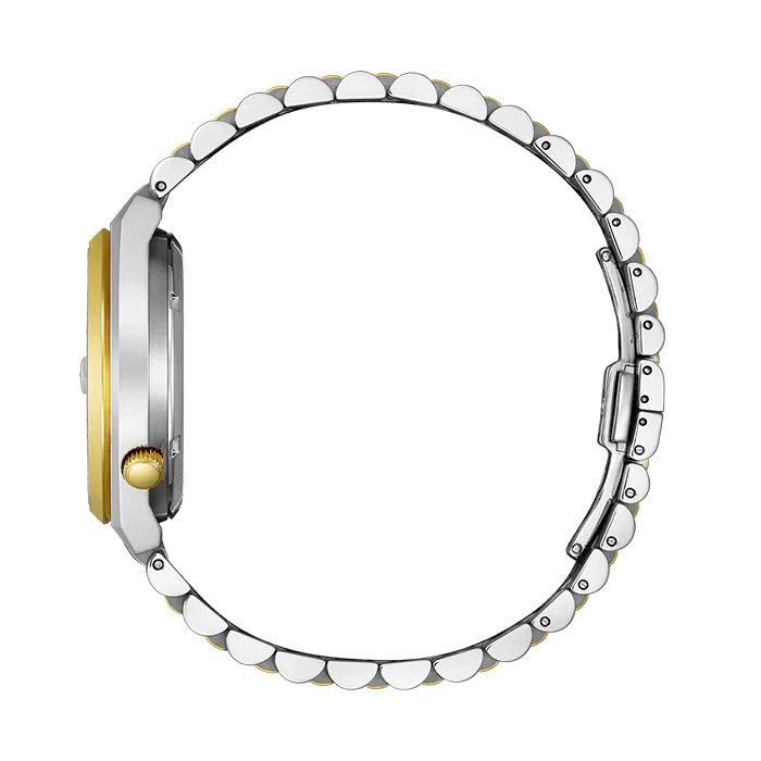 Citizen Tsuyosa Watch - NK0024-54X - Image 2