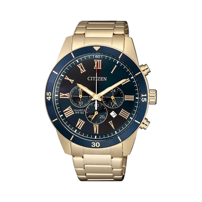 Citizen Watch - AN8169-58L