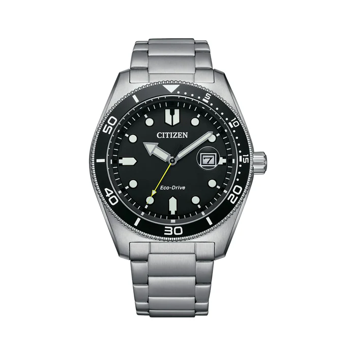 Citizen Watch - AW1760-81E