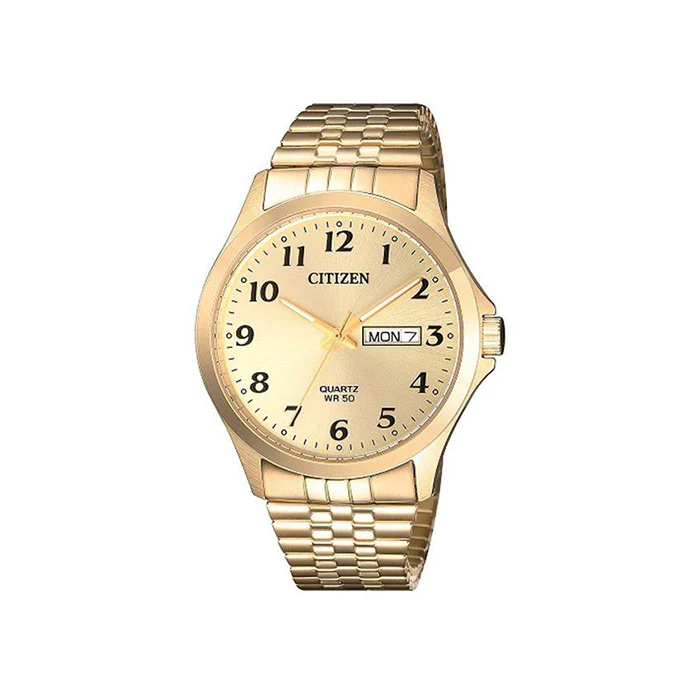 Citizen Watch - BF5002-99P