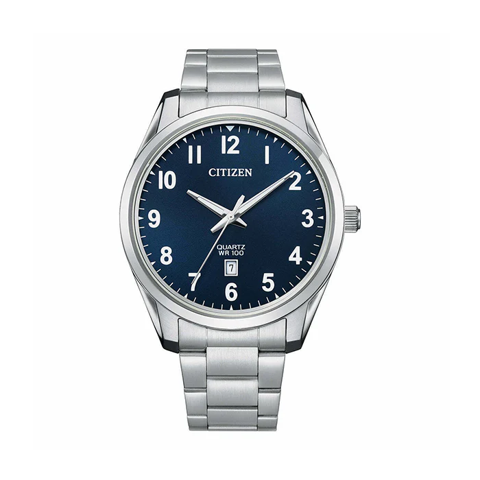 Citizen Watch - BI1031-51L