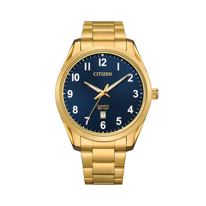 Citizen Watch - BI1039-59L