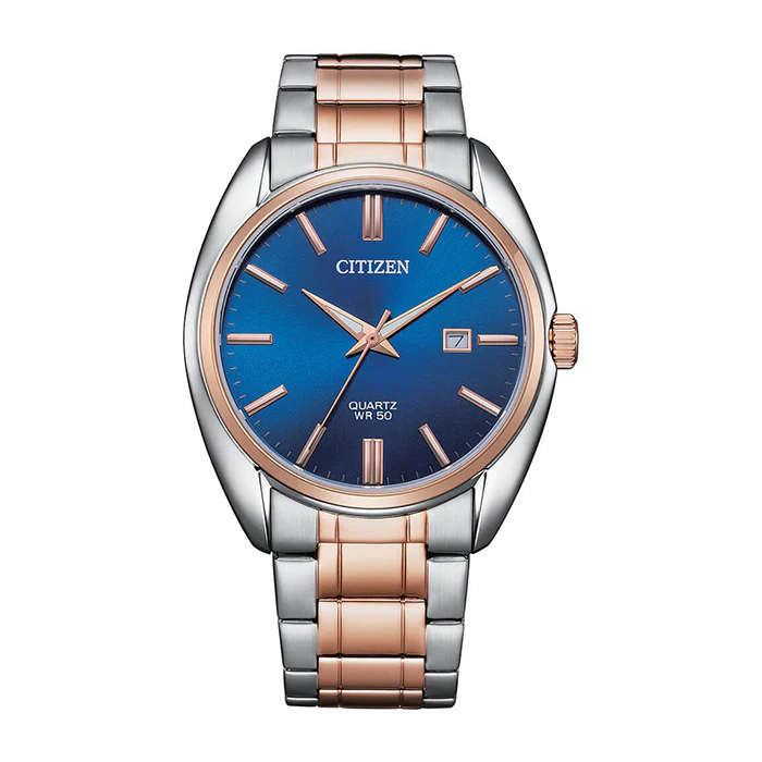 Citizen Watch - BI5104-57L