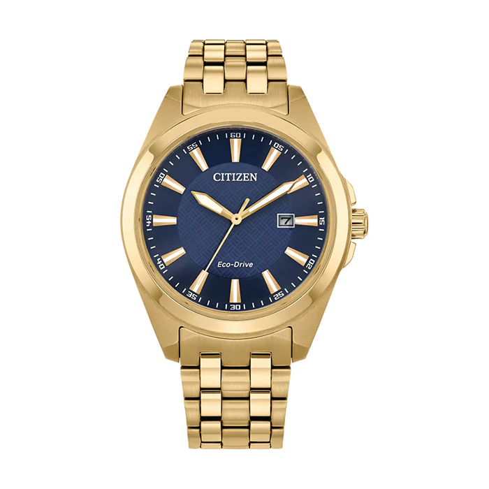 Citizen Watch - BM7532-54L