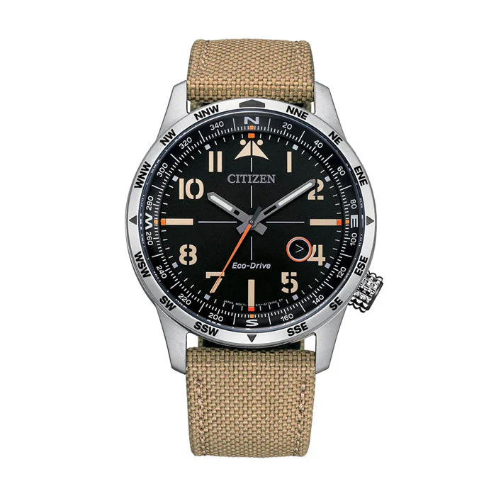Citizen Watch - BM7550-10E
