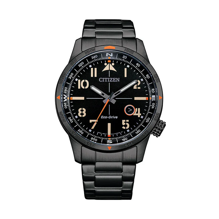 Citizen Watch - BM7555-83E