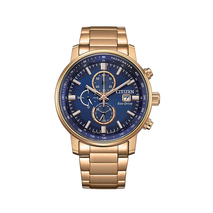 Citizen Watch - CA0843-89L