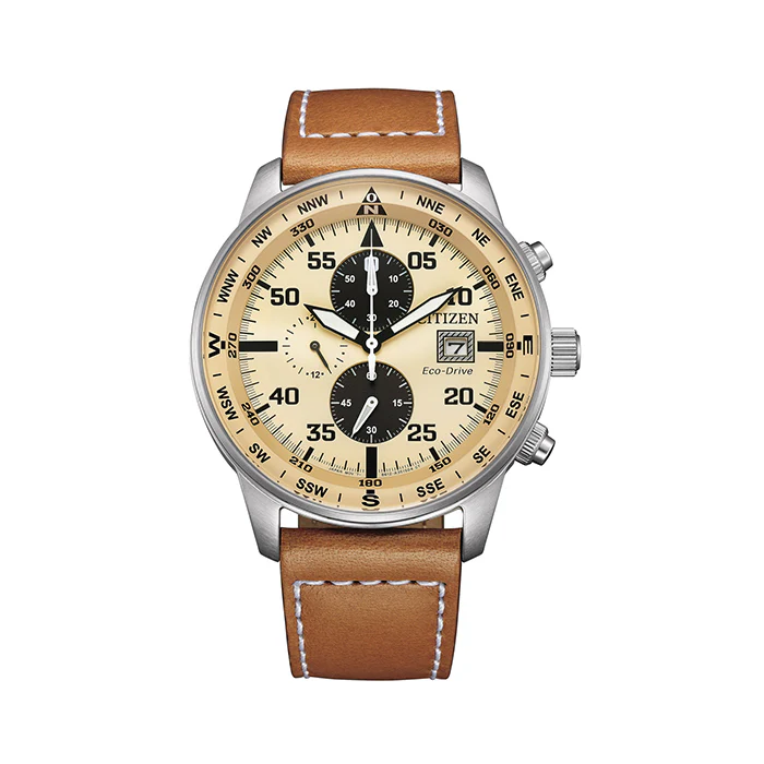 Watch Sale