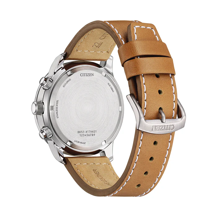 Citizen Watch - CA0880-15X - Image 2
