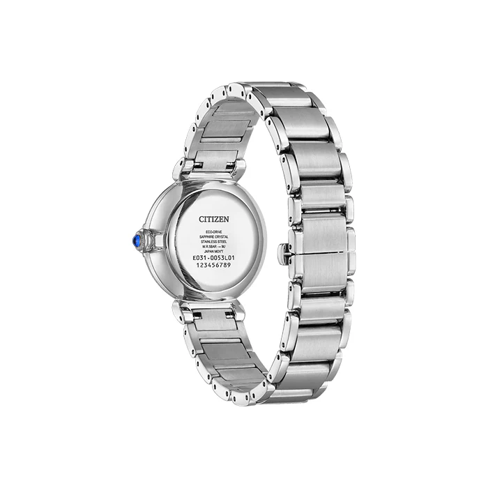Citizen 'L May Bells'  Watch - EM1070-83L - Image 3