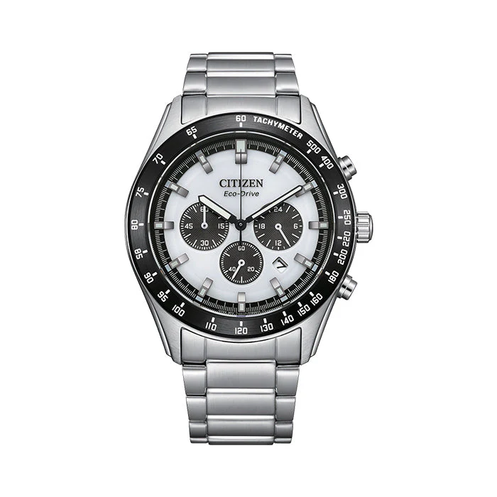Citizen Watch - CA4674-58A