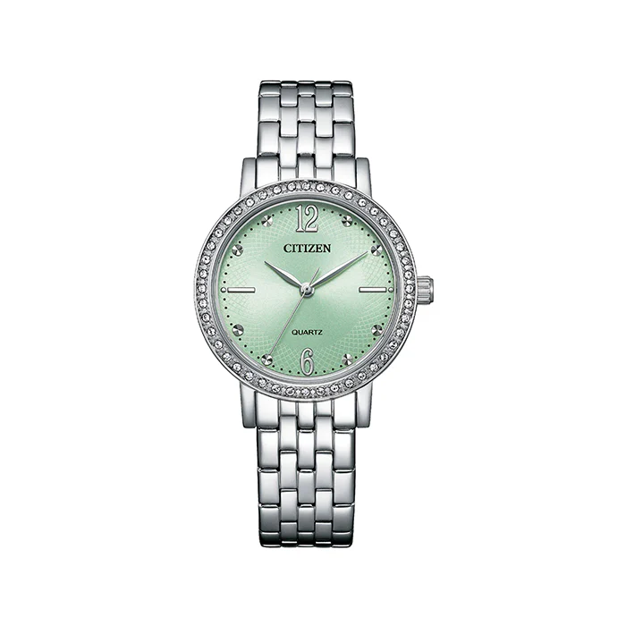 Citizen Watch - EL3100-55X