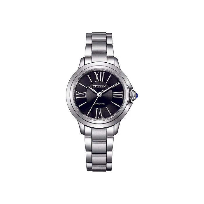Citizen Watch - EM1160-58E