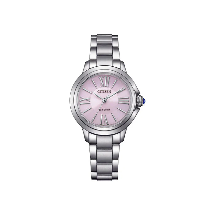 Citizen Watch - EM1160-58X