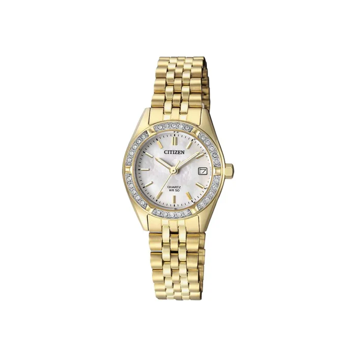 Citizen Watch - EU6062-50D
