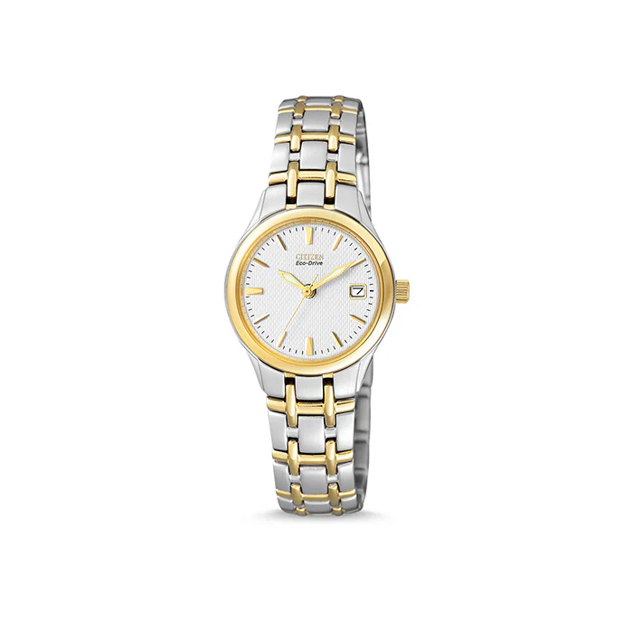 Citizen Watch - EW1264-50A