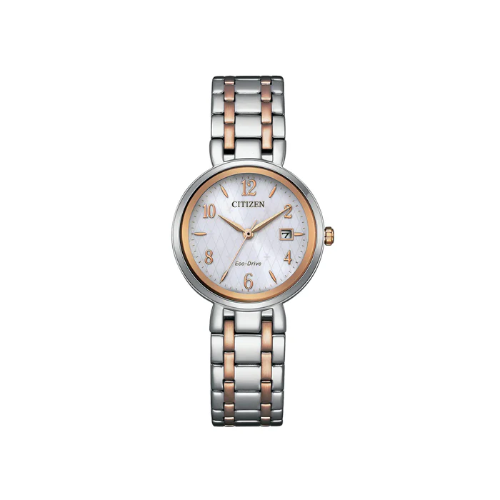 Citizen Watch - EW2696-84A