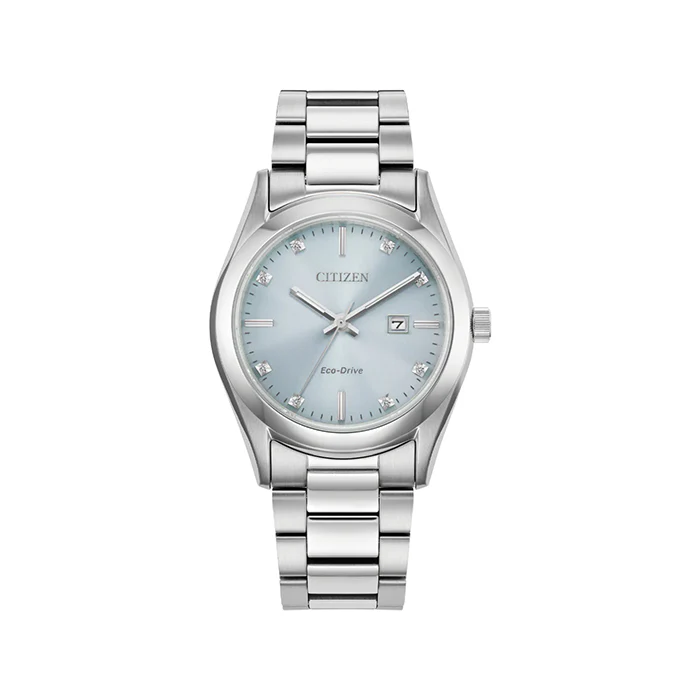 Citizen Watch - EW2700-54L