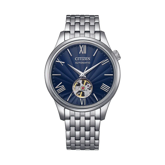 Citizen Watch - NH9130-84L