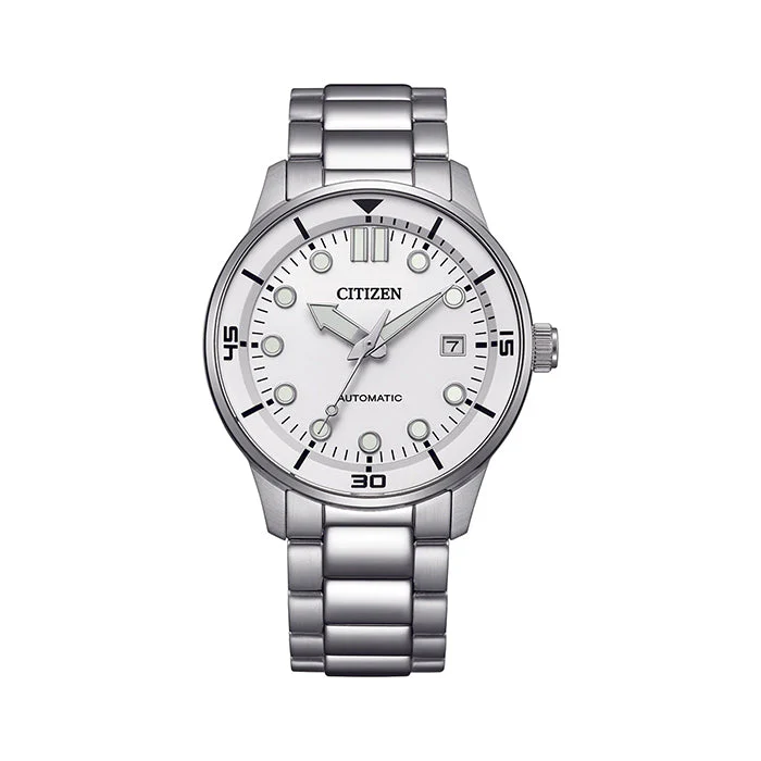 Citizen Watch - NJ0191-83A
