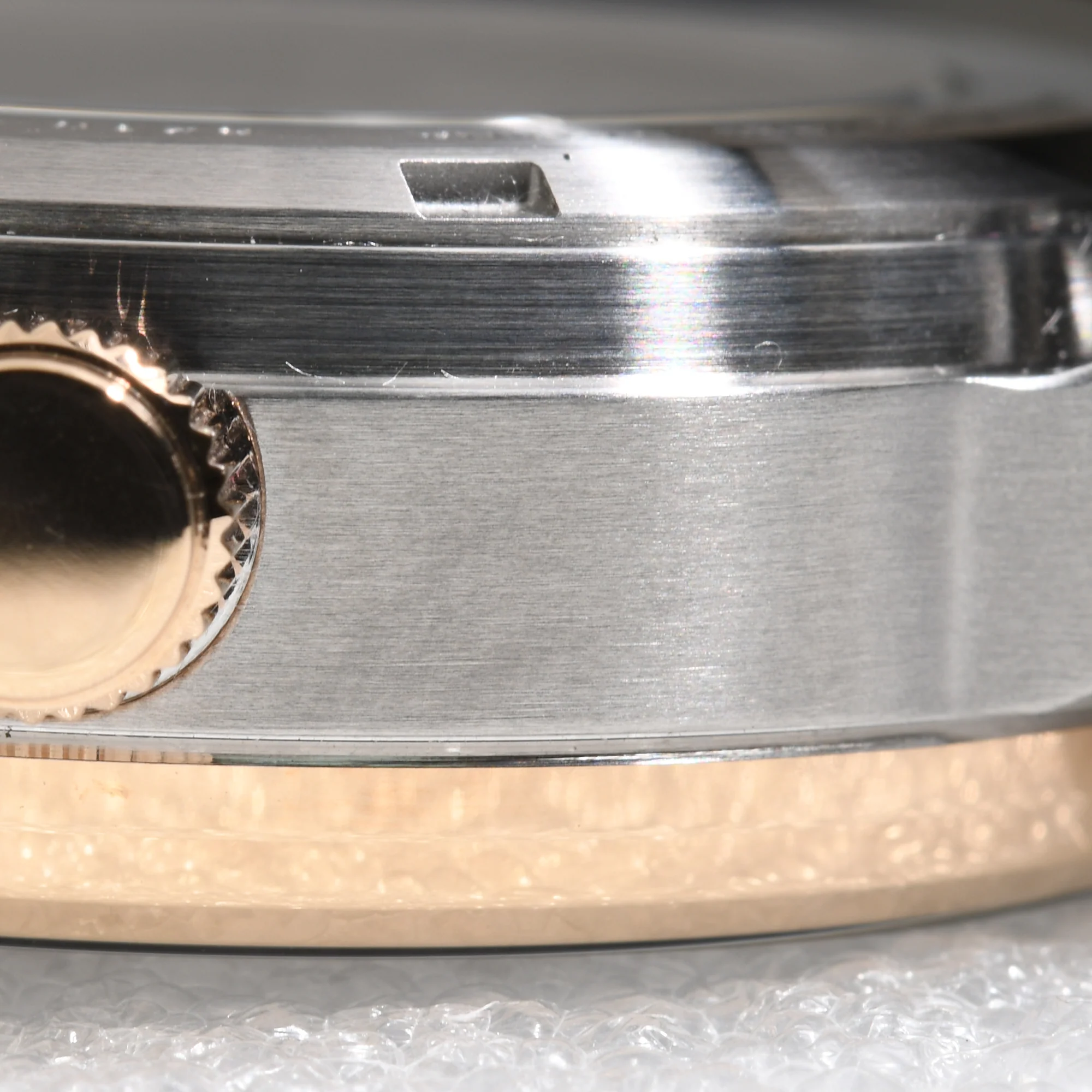 Citizen Watch - NJ0196-80X *SCRATCHED - Image 3