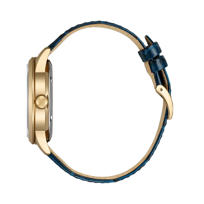 Citizen Watch - NY4063-01L - Image 2