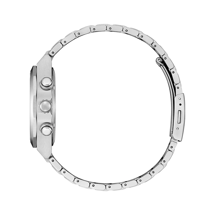 Citizen Zenshin Senkei Watch - CA4691-59L - Image 2