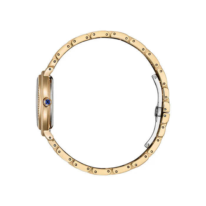 Citizen L Series 'Aising' Watch - EM1103-86Y - Image 2