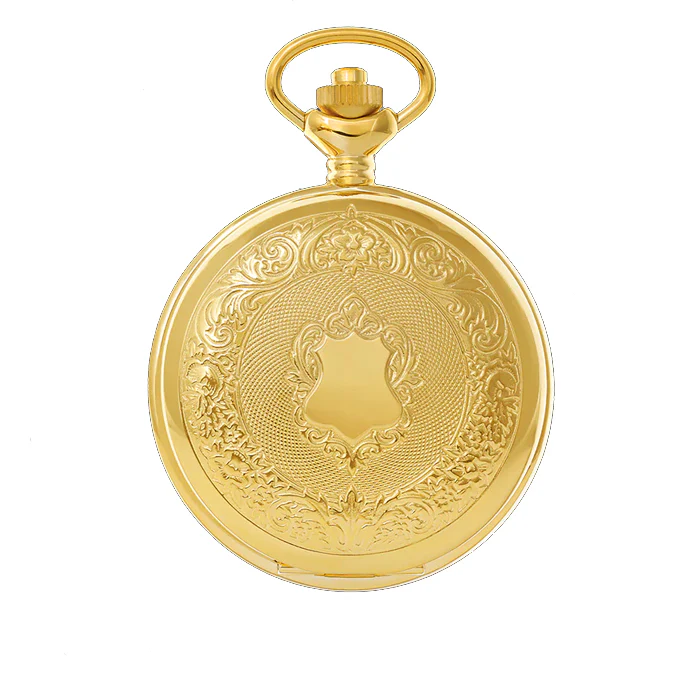 Classique Kensington Pocket Watch - 1147G