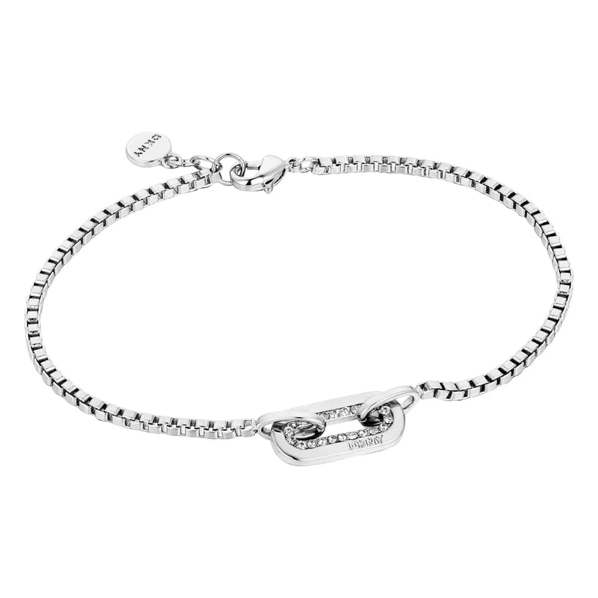 DKNY Bracelet