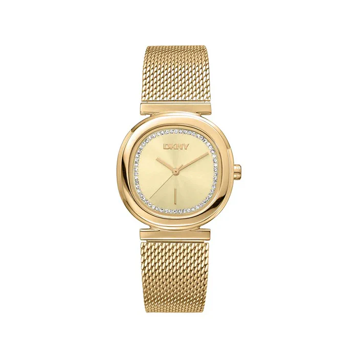 DKNY Evening Watch - DK1L082M0035