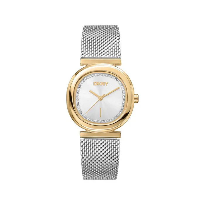DKNY Evening Watch - DK1L082M0055