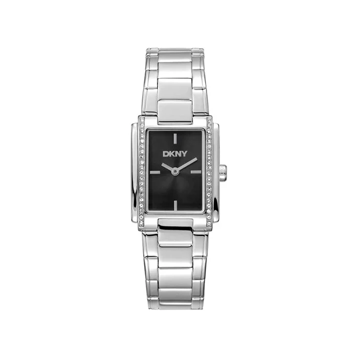 DKNY Evening Watch - DK1L122M0035