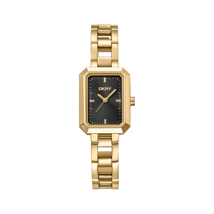 DKNY Everyday Uptown Midi Watch - DK1L009M0015