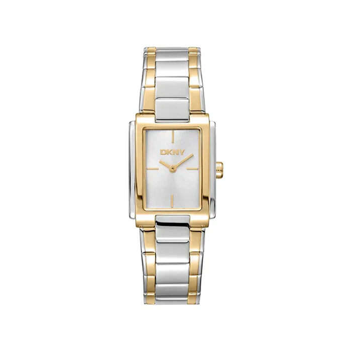 DKNY Everyday Watch - DK1L121M0085