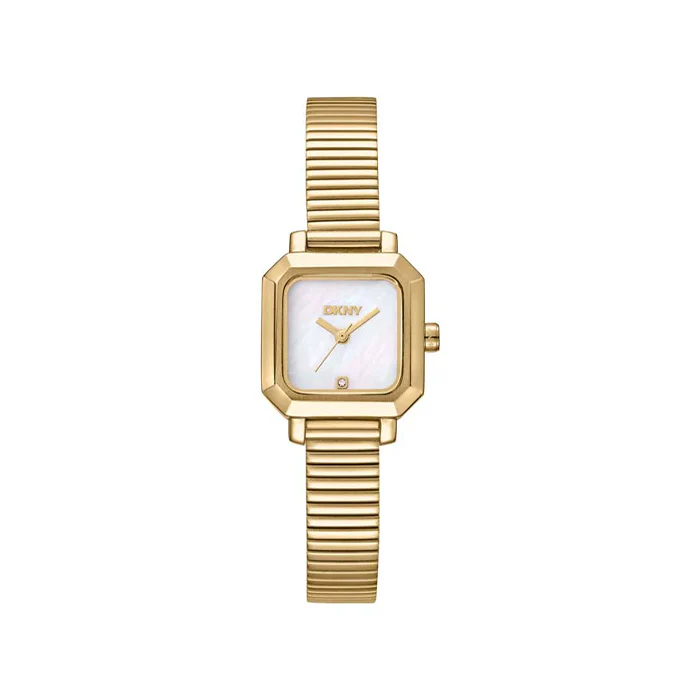 DKNY Everyday Watch - DK1L123M0035