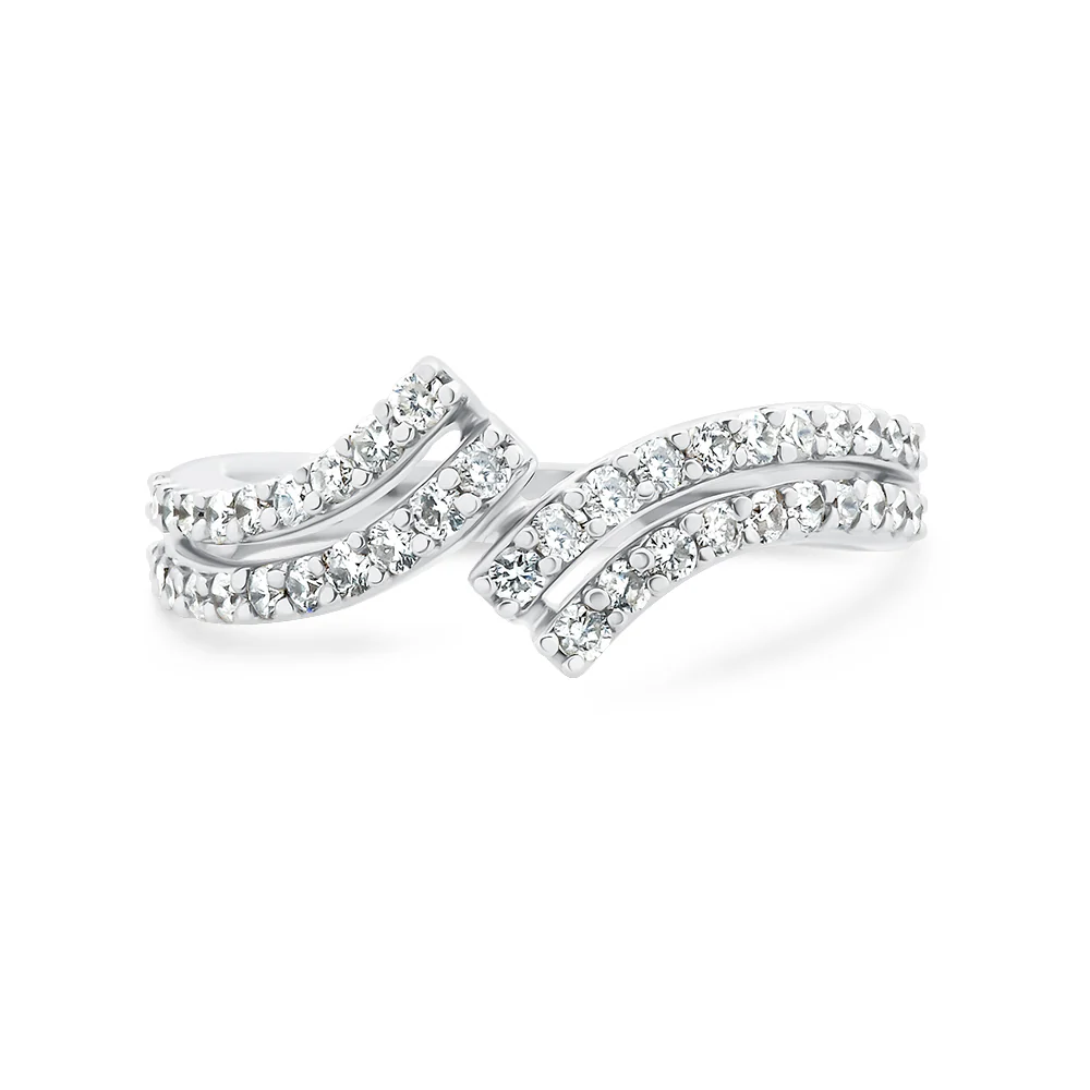 Dress Ring