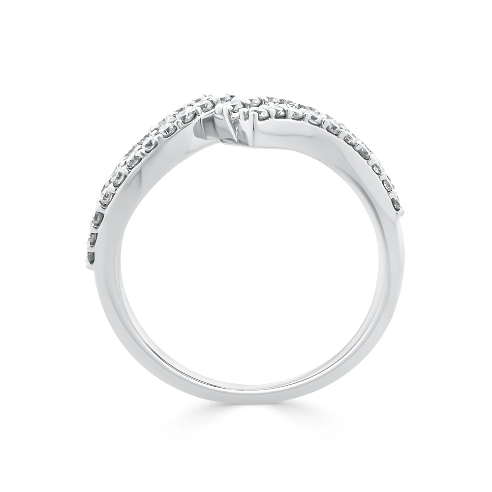 Dress Ring - Image 2