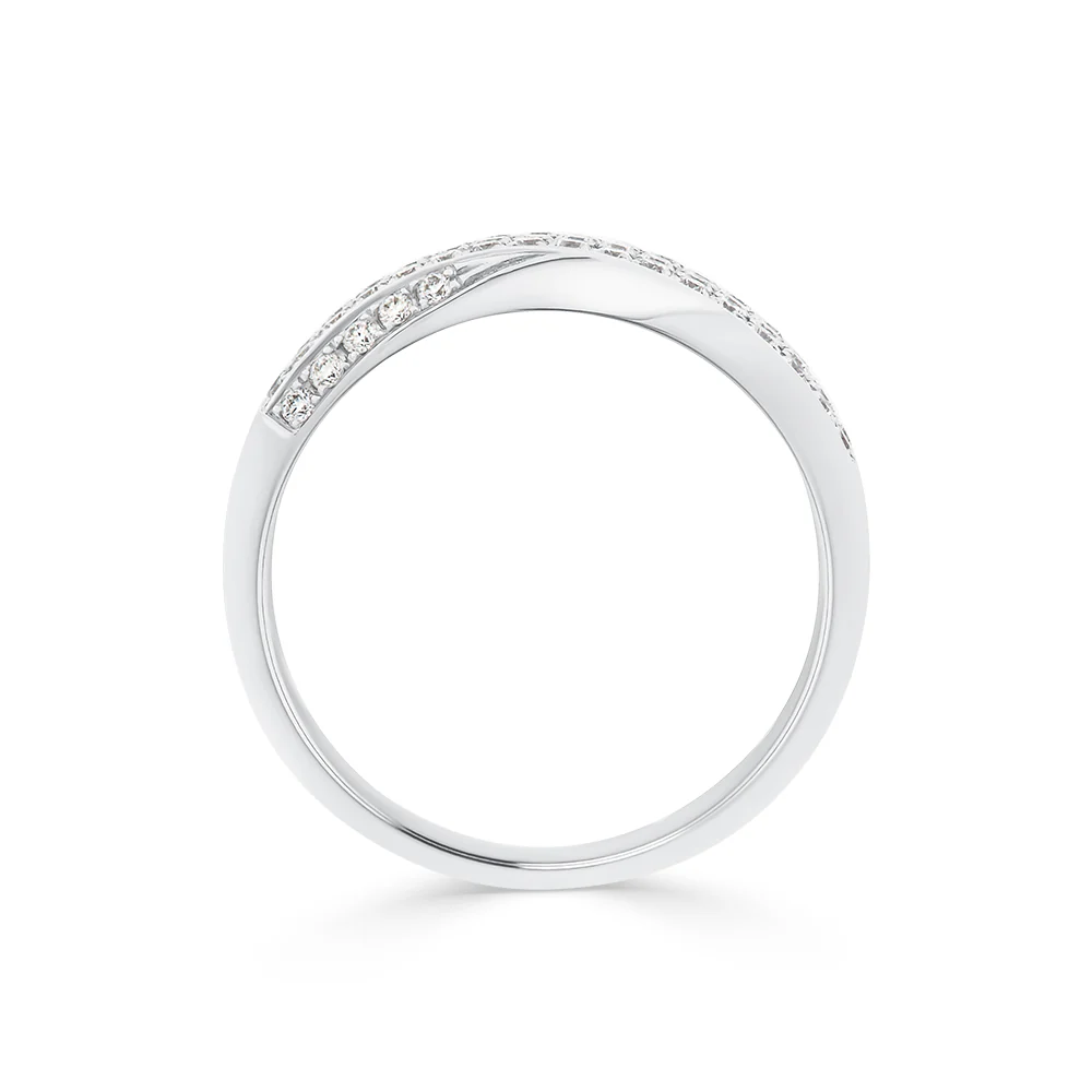 Dress Ring - Image 2