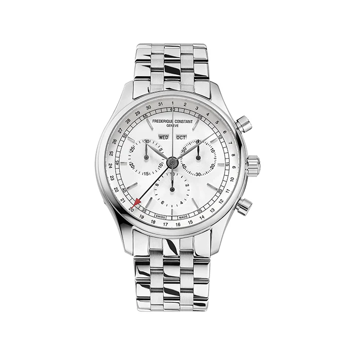 Frederique Constant 'Classics' Watch - FC-296SW5B6B