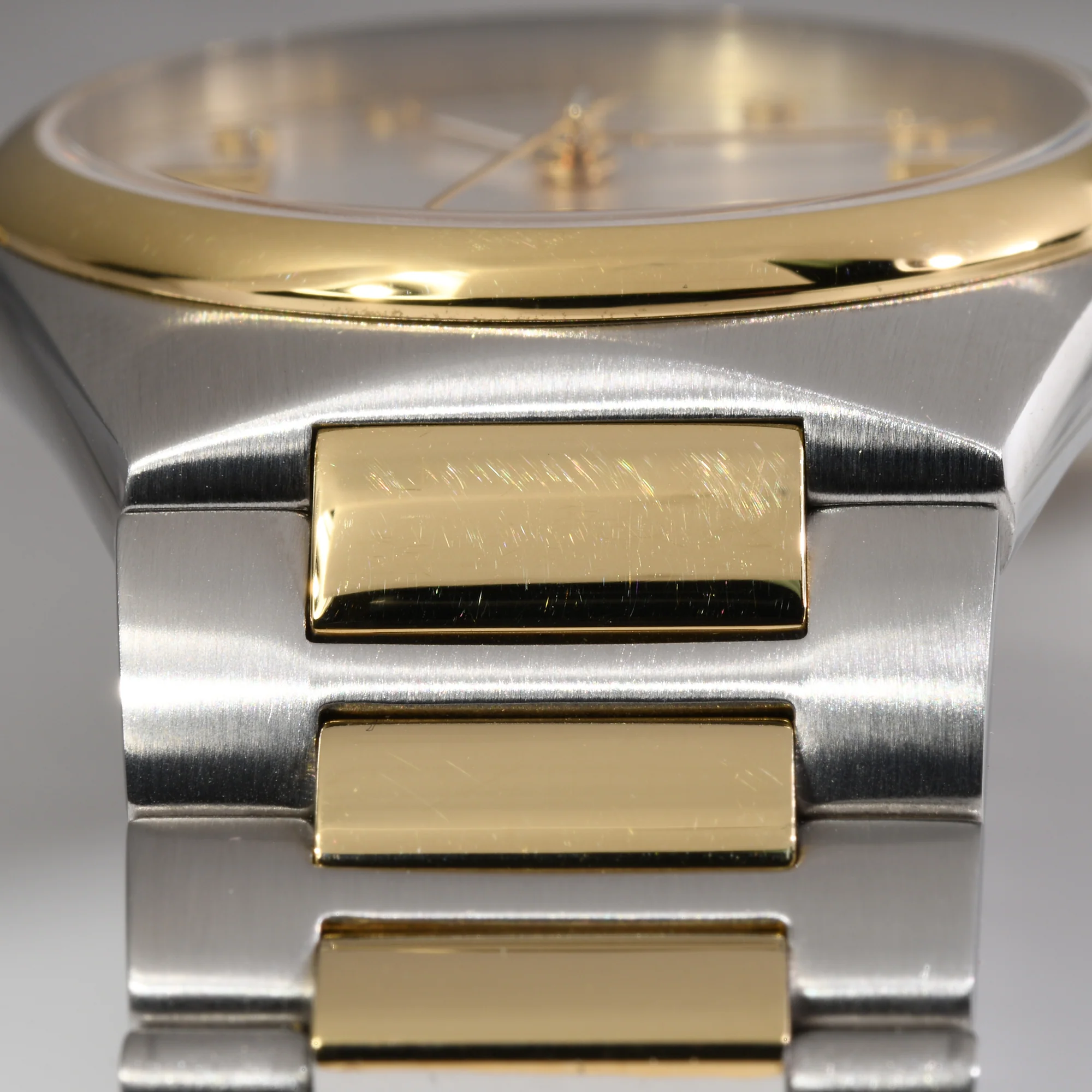 Slightly Marked Frederique Constant Highlife Watch - FC-240VD2NH3B - Image 5