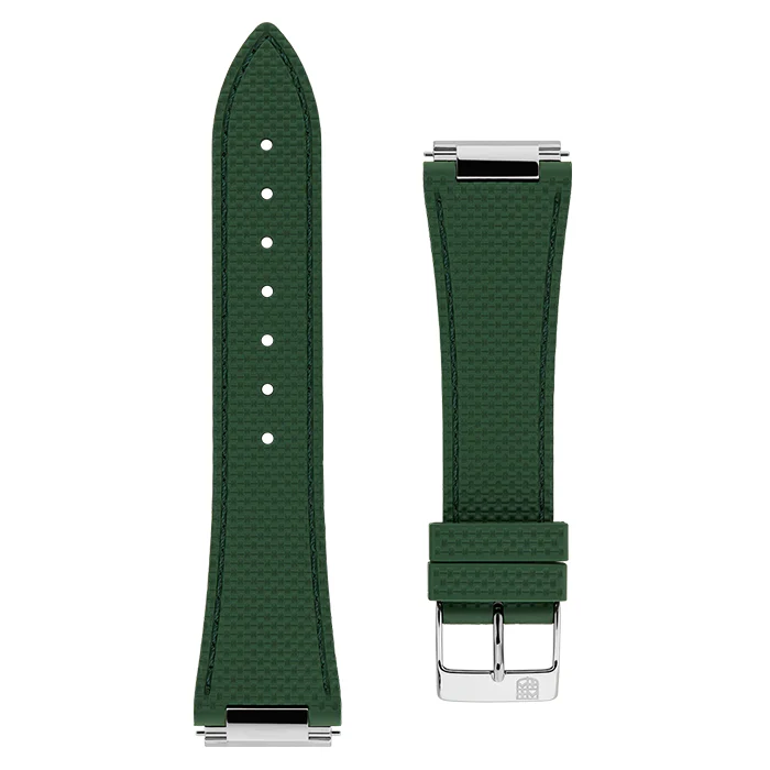 Frederique Constant 'Highlife' Watch - FC-303G3NH6B - Image 4