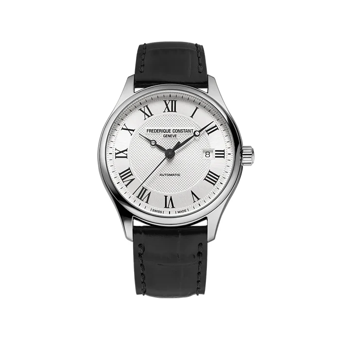 Frederique Constant 'Classic' Watch - FC-303MC5B6
