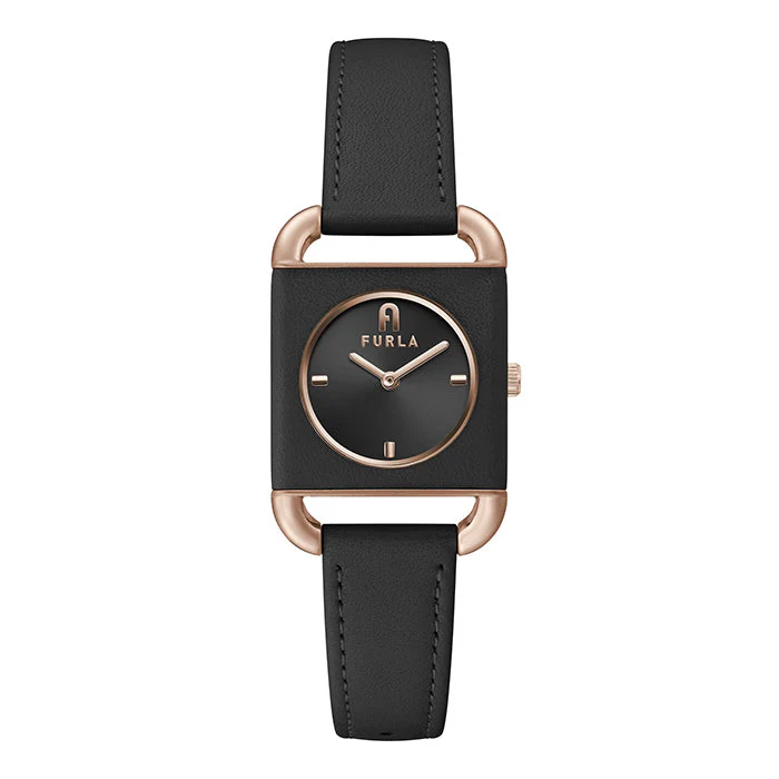 Furla Arco Square - WW00017003L3