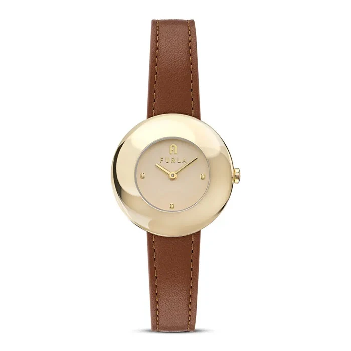 Furla Flow Watch - WW00061002L2