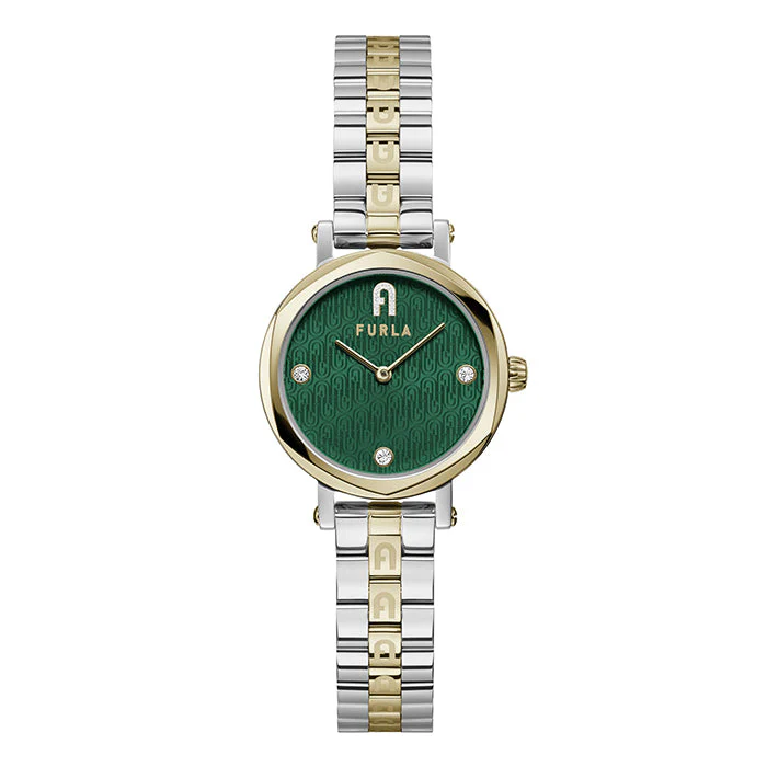 Furla Heritage Watch - WW00033001L4