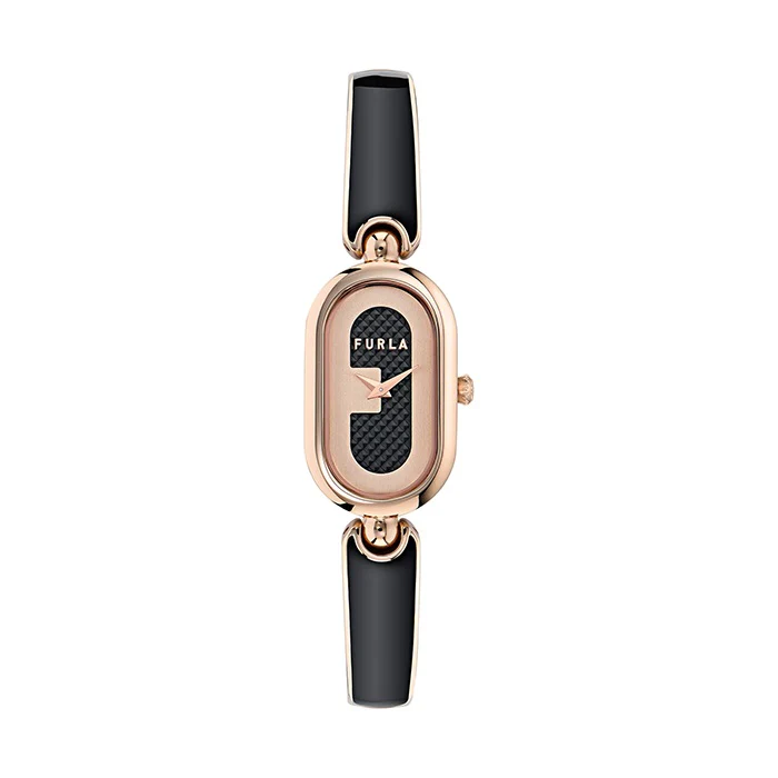 Furla Ooh Watch - WW00060012L3