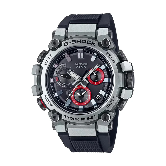 G-Shock MTG Watch - MTGB3000-1A
